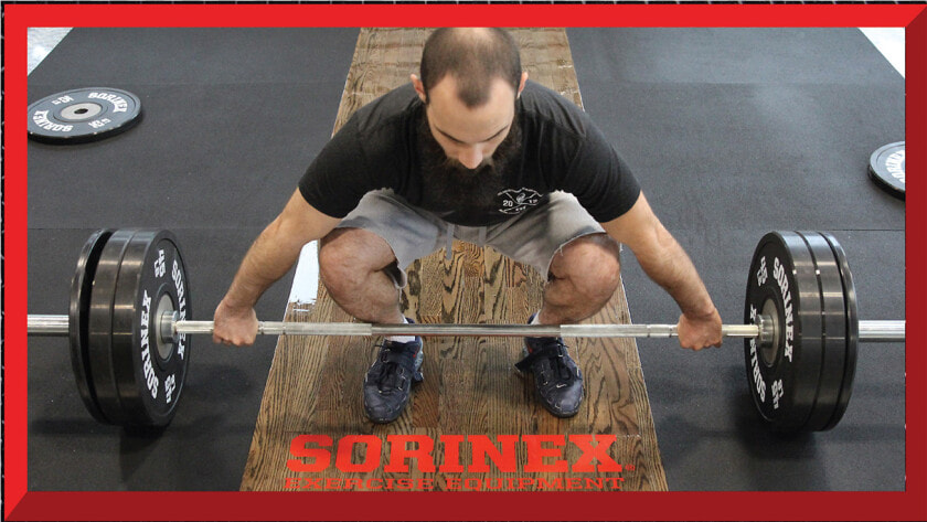 Powerlifting  HD Png DownloadTransparent PNG