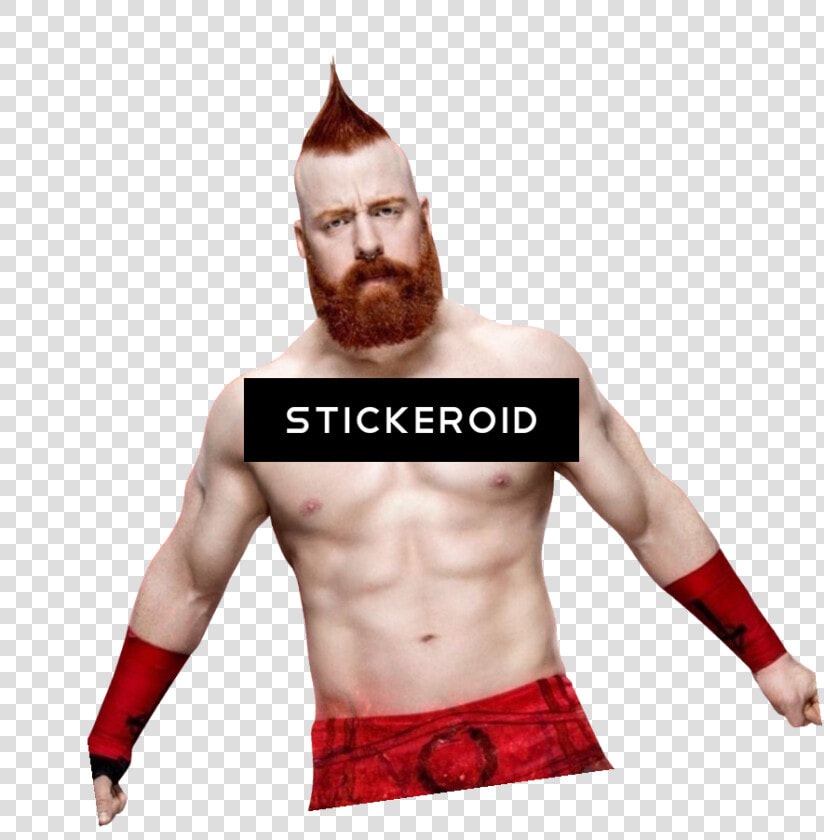 Sheamus   Png Download   Sheamus Png  Transparent PngTransparent PNG