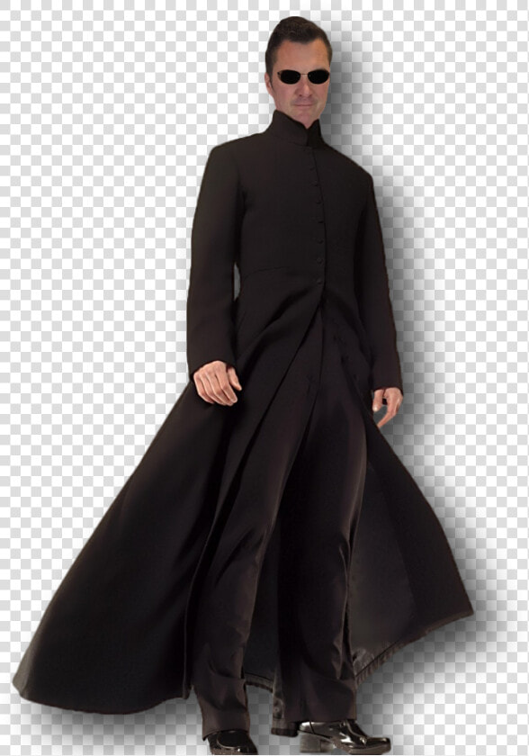 Cybe Man Costume   Formal Wear  HD Png DownloadTransparent PNG