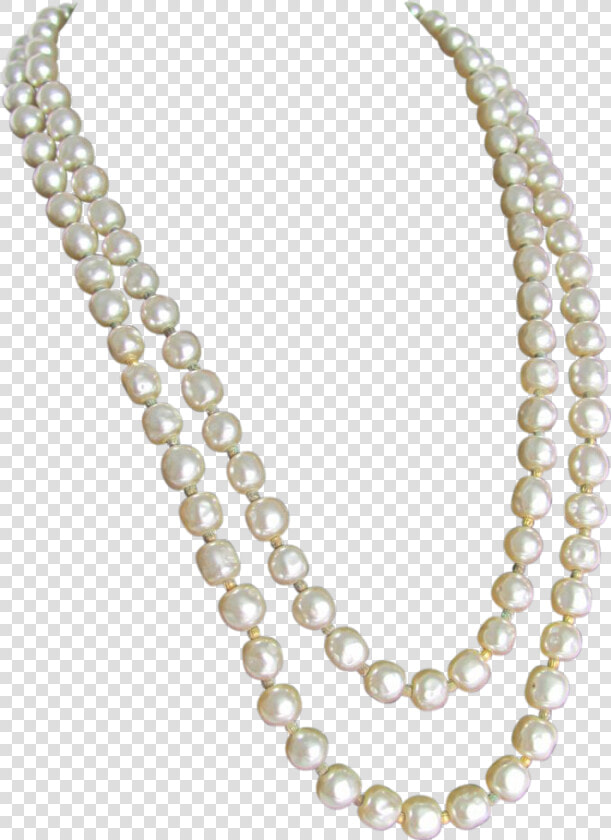 Transparent Pearls Baroque   String Of Pearls Clipart  HD Png DownloadTransparent PNG