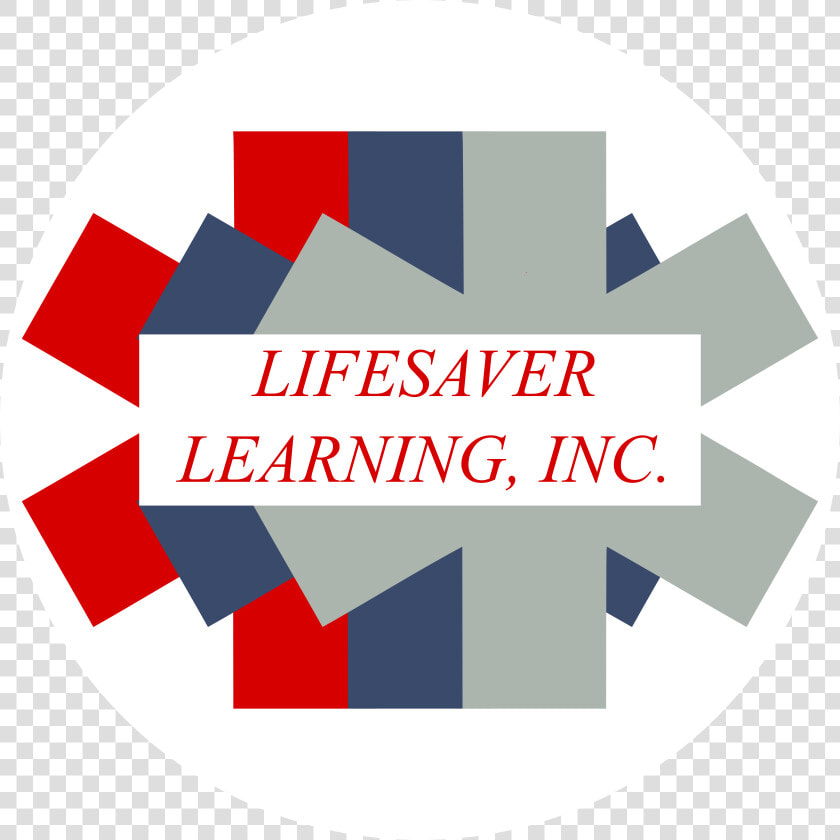 Life Saver Png   Png Download  Transparent PngTransparent PNG