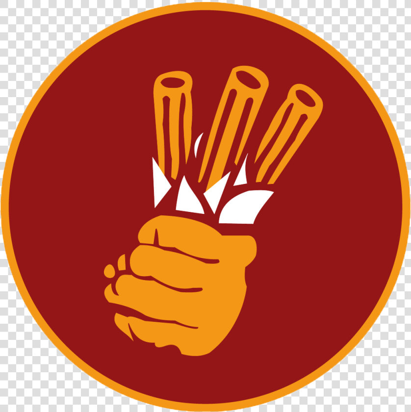 Churros Logo  HD Png DownloadTransparent PNG