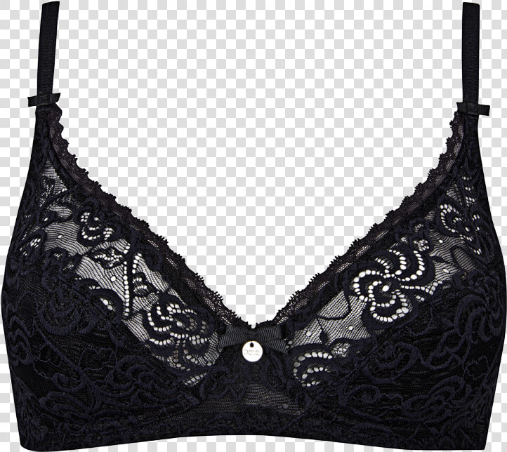 Brassiere  HD Png DownloadTransparent PNG