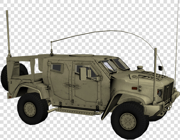 Jltv   Armored Car  HD Png DownloadTransparent PNG