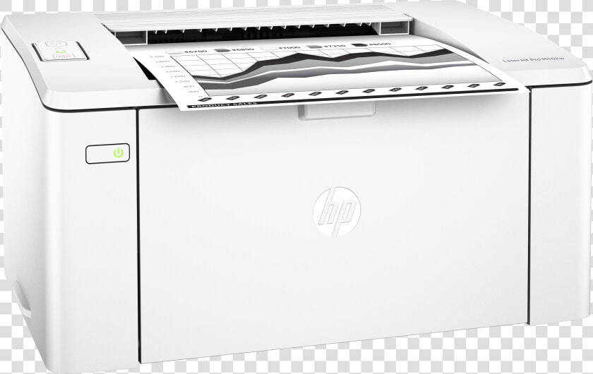 M102 Printer Laser P1102 Laserjet Hewlett packard Hp  HD Png DownloadTransparent PNG