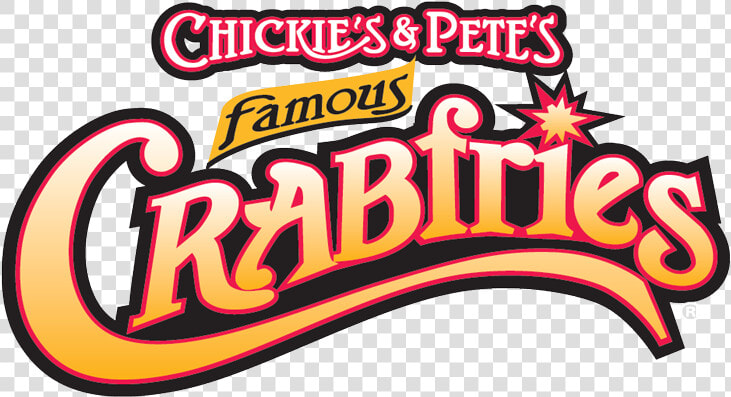 Chickie S  amp  Pete S Famous Crabfries   Food Hershey Park Restaurants  HD Png DownloadTransparent PNG