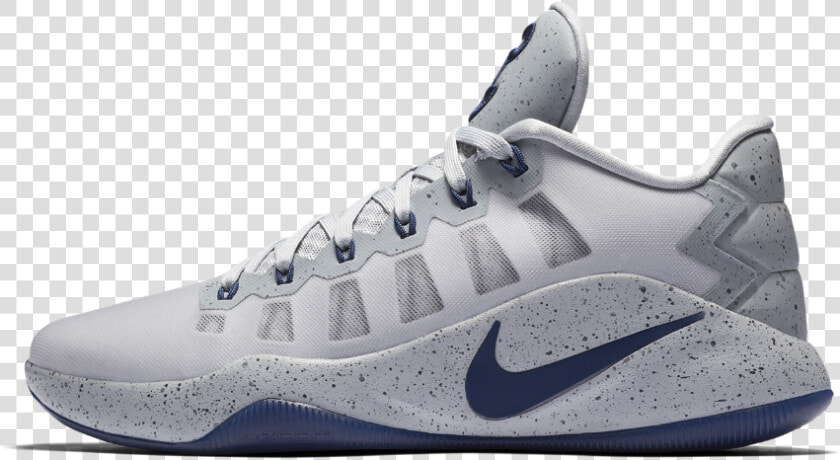 Nike Hyperdunk 2016 Pe Low Men S Basketball Shoe Size   Paul George Shoes Hyperdunk  HD Png DownloadTransparent PNG