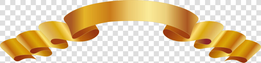 Ribbon Vector Png   Ribbon Vector Design Free  Transparent PngTransparent PNG