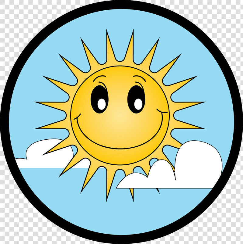 Sunbeam Products   Png Download   Sunbeam Adventure  Transparent PngTransparent PNG