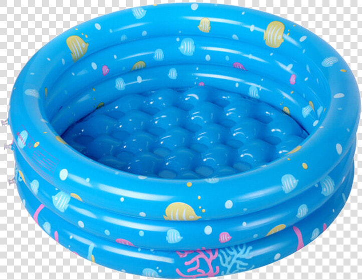 Pool Background Png   Transparent Background Transparent Pool  Png DownloadTransparent PNG