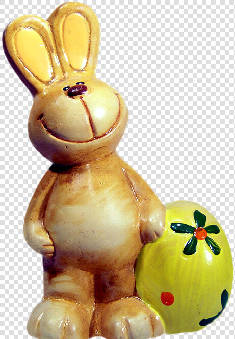 Framed Art For Your Wall Hare Easter Decoration Easter   Baby Toys  HD Png DownloadTransparent PNG