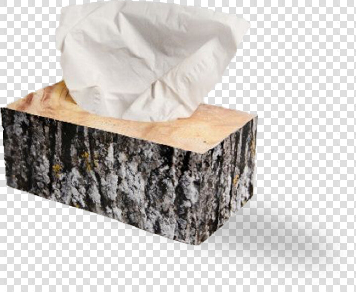 Facial Tissue  HD Png DownloadTransparent PNG