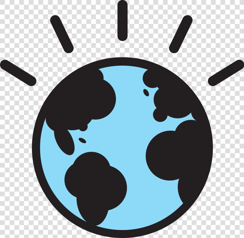 Let  39 s Build A Smarter Planet  HD Png DownloadTransparent PNG