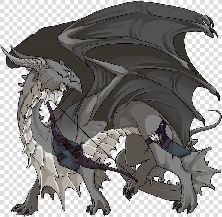 Rwqmdjq   Flight Rising Guardian Dragon Locke  HD Png DownloadTransparent PNG