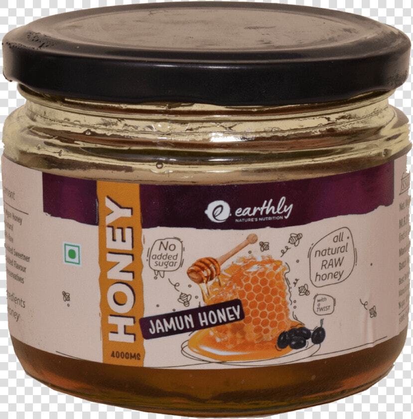 Dulce De Leche  HD Png DownloadTransparent PNG