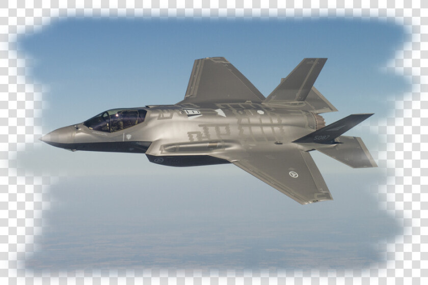 El Lockheed Martin F 35 Lightning Ii  Descendiente   F35 Jsf  HD Png DownloadTransparent PNG