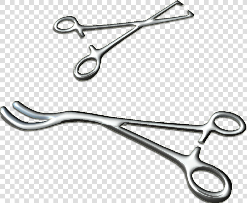 Instrumentos De Medicina Png  Transparent PngTransparent PNG