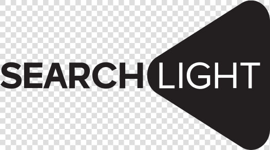 Searchlight   Graphics  HD Png DownloadTransparent PNG