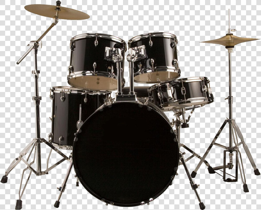 Transparent Drumset Png   Drum Set  Png DownloadTransparent PNG