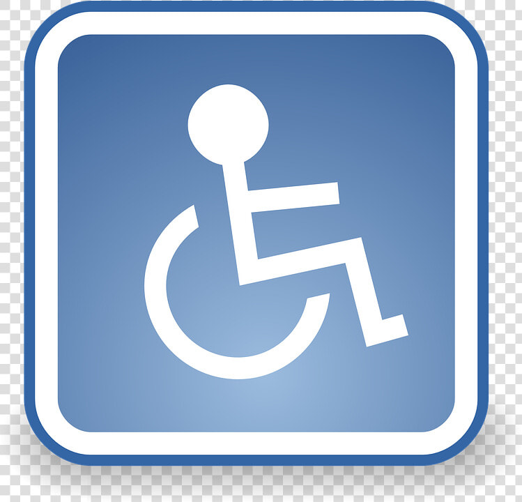 Assistive Technology  HD Png DownloadTransparent PNG