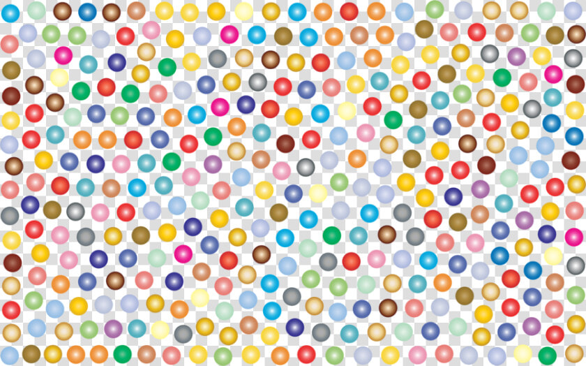 Download Transparent Dots No Backround Clipart Desktop   Polka Dot Background Free Transparent  HD Png DownloadTransparent PNG