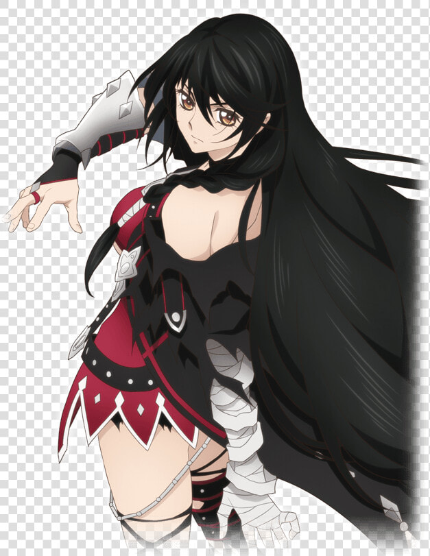 Velvet Crowe Hot  HD Png DownloadTransparent PNG