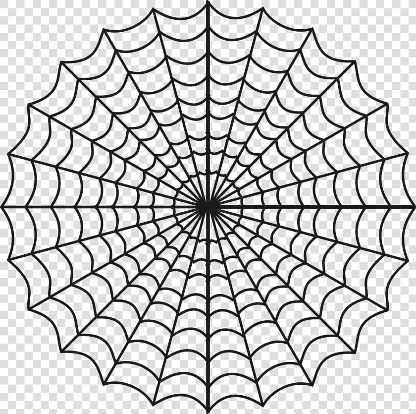 Transparent Spider Man Png   Charlottes Web Spider Web  Png DownloadTransparent PNG