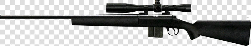 Crossfire Wiki   M700 Cf  HD Png DownloadTransparent PNG