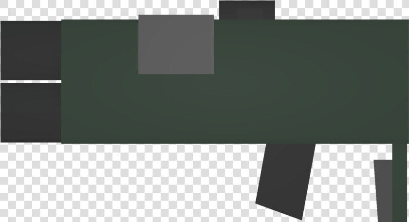 Unturned Armor Multiplier   Sign  HD Png DownloadTransparent PNG