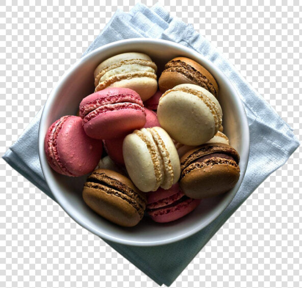 Macarons Png  Gâteaux  Tube Gourmandise   Desktop Wallpaper Hd Macaroon  Transparent PngTransparent PNG