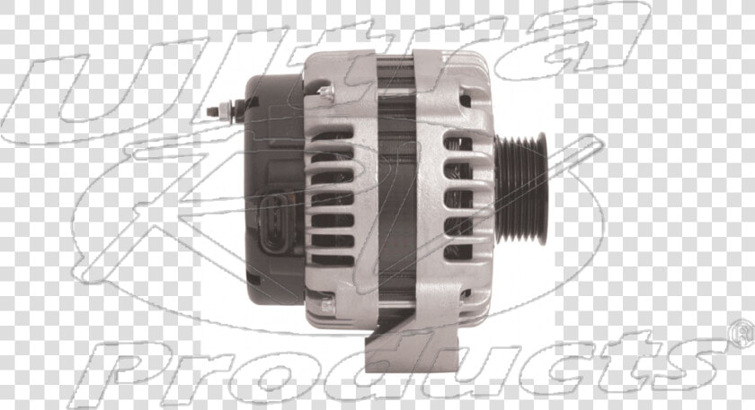 Workhorse Alternator   Generator   Buckle  HD Png DownloadTransparent PNG