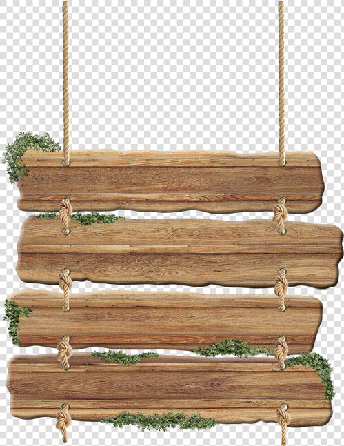 Transparent Wood Sign Png   Wood Plank Sign Png  Png DownloadTransparent PNG