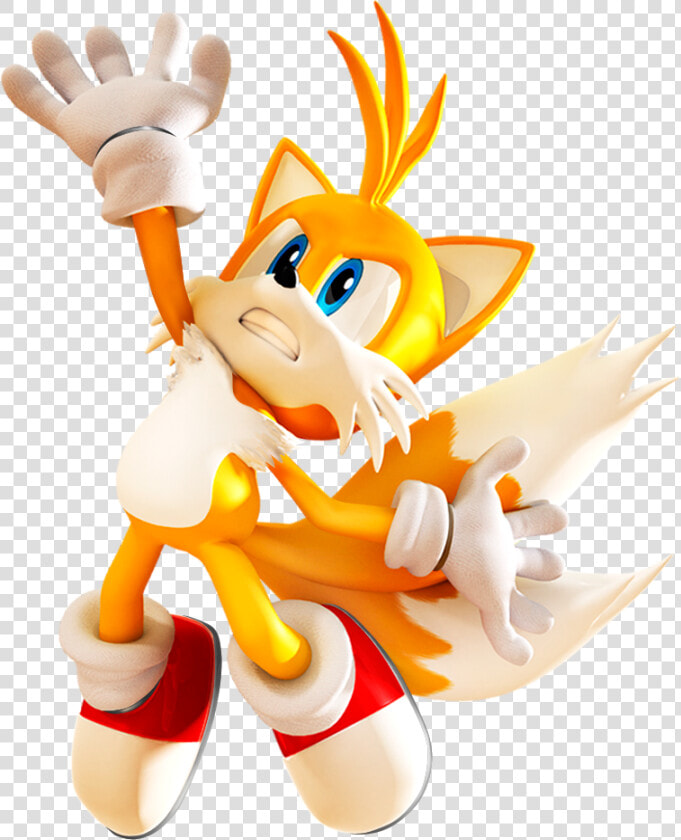 Transparent Spielen Clipart   Tails Mario And Sonic At The Olympic Games 2016  HD Png DownloadTransparent PNG