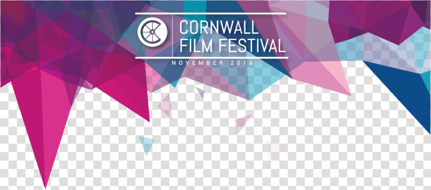 Film Burn Png   Poly Film Festival Cornwall 2017  Transparent PngTransparent PNG