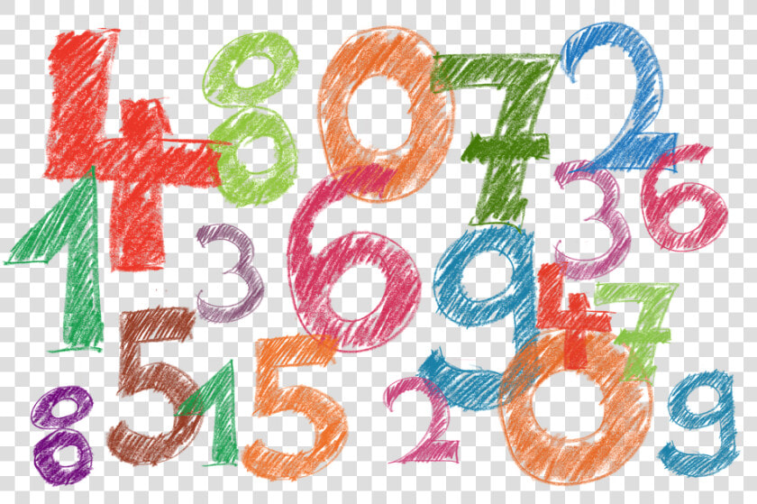 Math Equation Png  Transparent PngTransparent PNG