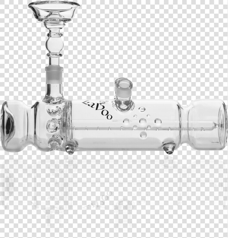 Lavoo Hookah Mp5 Deluxe   Lavoo Inc  HD Png DownloadTransparent PNG