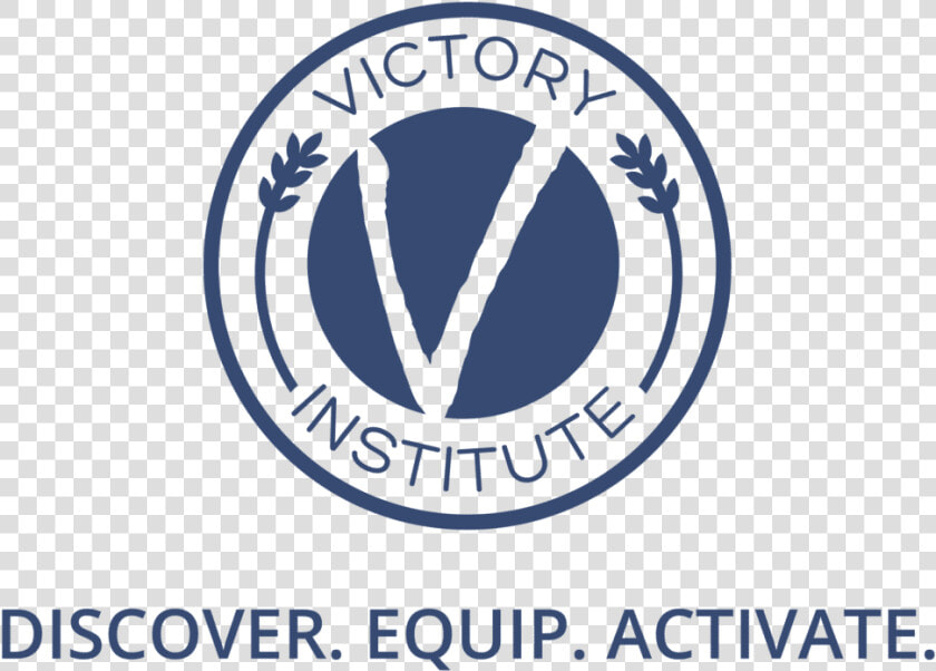 Transparent Victory Outreach Logo Png   Emblem  Png DownloadTransparent PNG