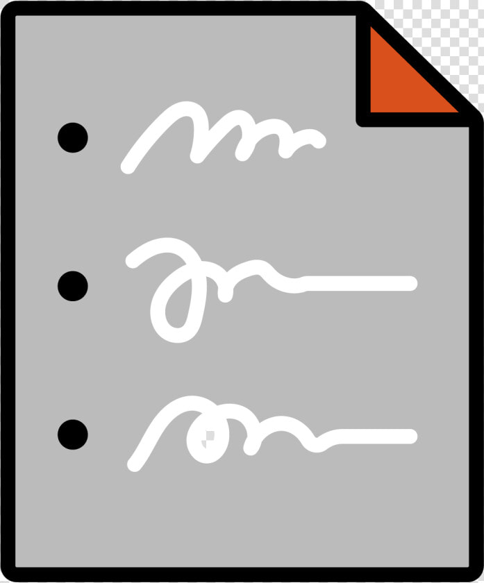 Registration   Sign  HD Png DownloadTransparent PNG