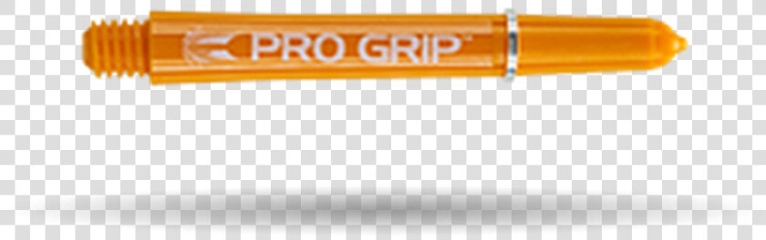 Target Pro Grip Nylon Shafts   Lip Gloss  HD Png DownloadTransparent PNG