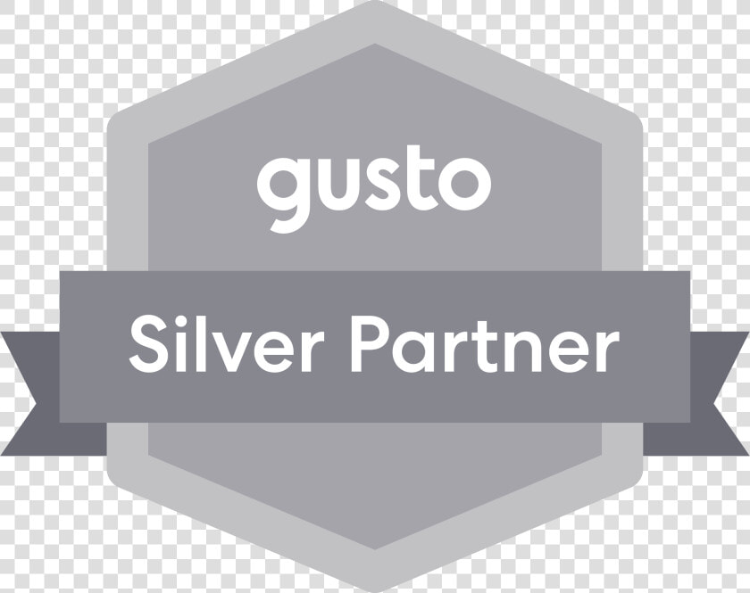 Gusto Partner Program   Sign  HD Png DownloadTransparent PNG