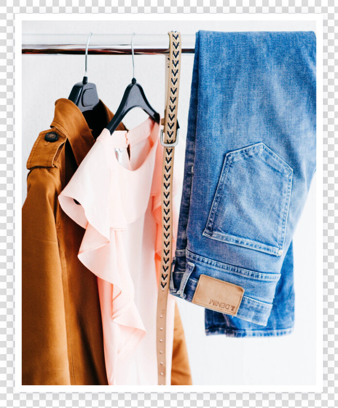 Clothing Unsplash  HD Png DownloadTransparent PNG