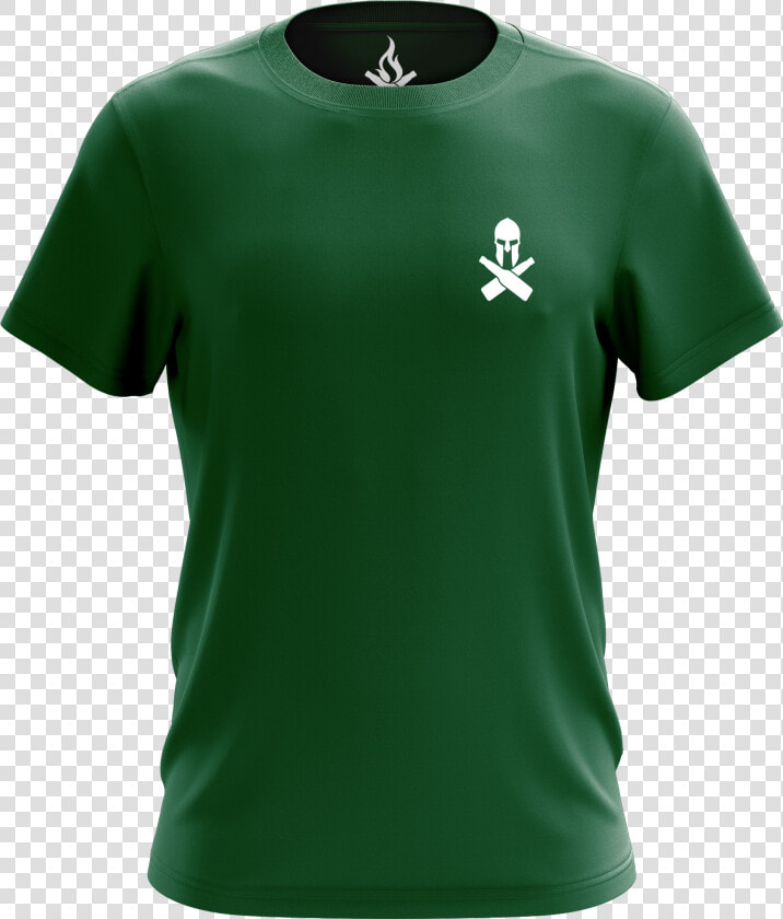 East Lansing Tee  HD Png DownloadTransparent PNG