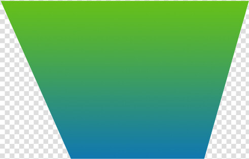 Colorfulness  HD Png DownloadTransparent PNG