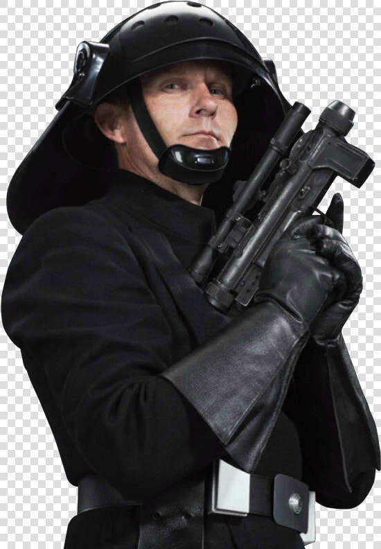 Premium Eras Canon   Dallas Swat Mark Michaels  HD Png DownloadTransparent PNG