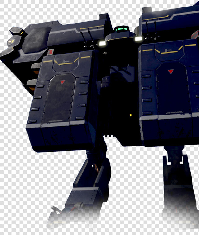 Mecha  HD Png DownloadTransparent PNG