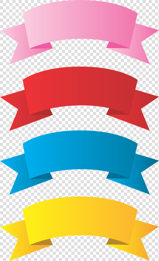 Duct Tape Clip Art   Faixa Azul Com Vermelho  HD Png DownloadTransparent PNG