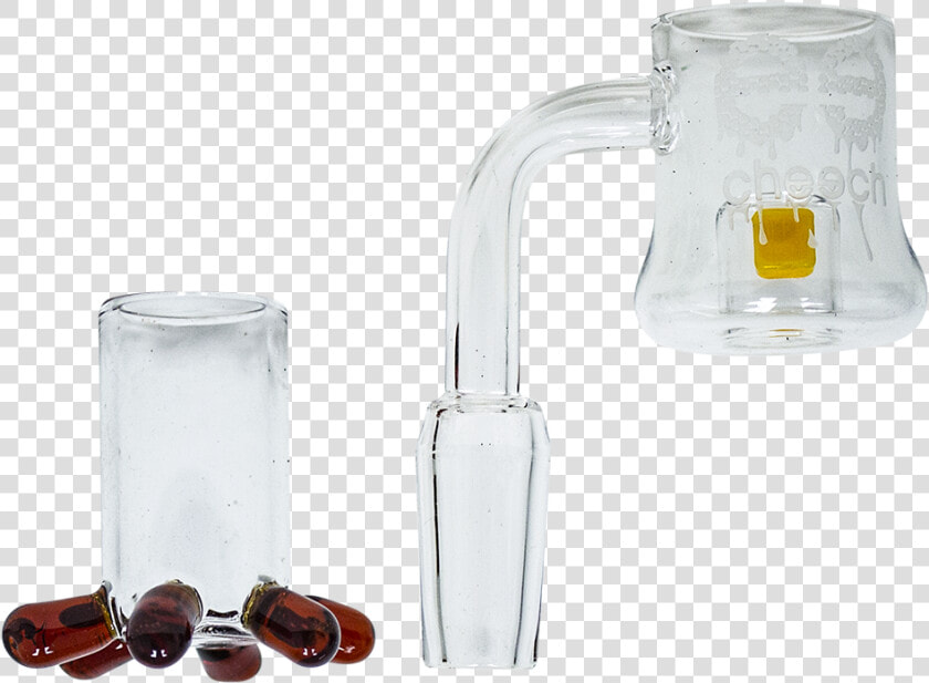 Decanter  HD Png DownloadTransparent PNG