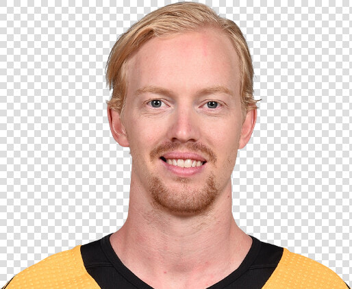 Joakim Nordstrom  HD Png DownloadTransparent PNG