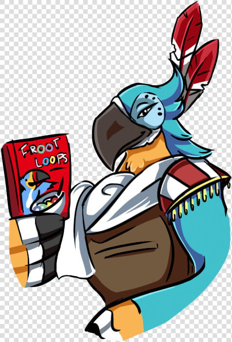 Kass Fruit Loops  HD Png DownloadTransparent PNG