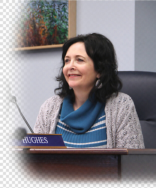 Shelley Hughes Committee 95  HD Png DownloadTransparent PNG